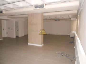 Imagem 1 · Conjunto Comercial-Sala