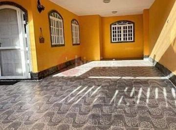 Imagem 1 · Casa