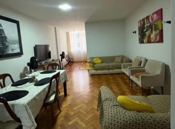 Imagem 1 · Apartamento