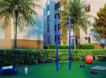 Imagem 1 · Apartamento