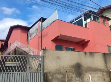 Imagem 1 · Casa