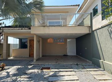 Imagem 1 · Casa de Condomínio