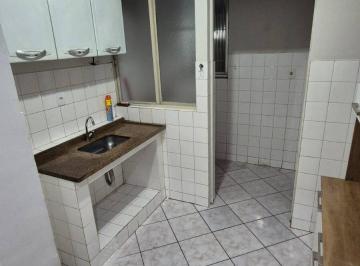 Imagem 1 · Apartamento