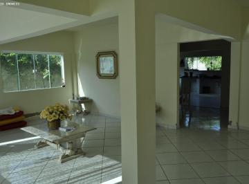 Imagem 1 · Casa