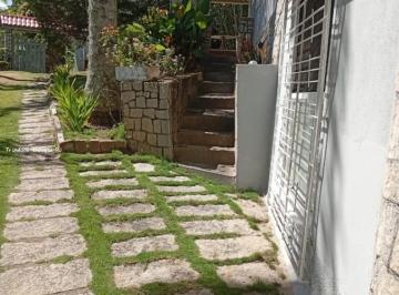 Imagem 1 · Casa para venda em Campo do Coelho, Nova Friburgo
