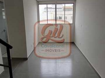 Imagem 1 · Cobertura