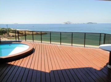 Imagem 1 · Cobertura
