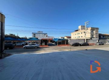 Imagem 1 · Depósito-Galpão-Armazém