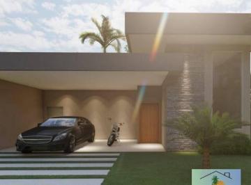 Imagem 1 · Casa de Condomínio