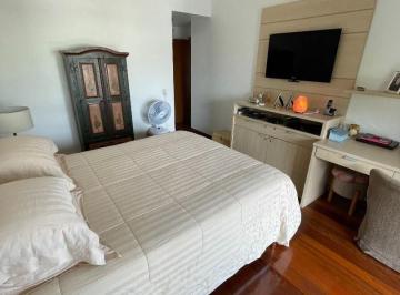 Imagem 1 · Apartamento para venda em Cocotá, Rio de Janeiro