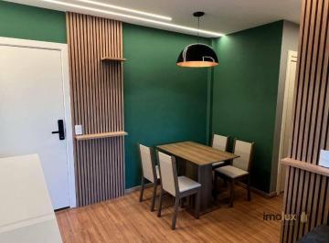 Imagem 1 · Apartamento