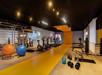 Imagem 1 · Apartamento