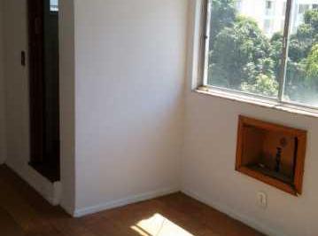 Imagem 1 · Apartamento