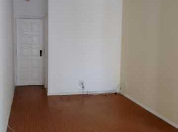 Imagem 1 · Apartamento