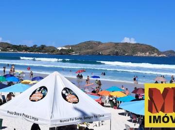 Imagem 1 · Cobertura