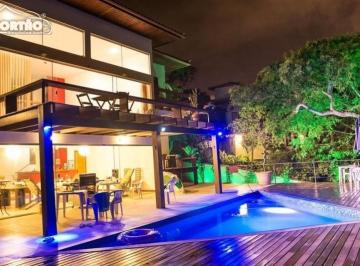 Imagem 1 · Casa