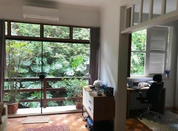 Imagem 1 · Apartamento