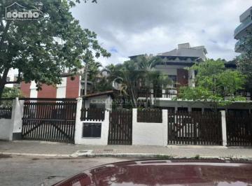 Imagem 1 · Casa