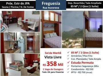 Imagem 1 · Apartamento