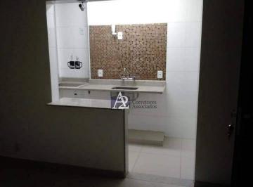 Imagem 1 · Apartamento