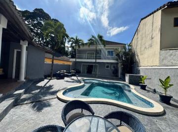 Imagem 1 · Casa de Condomínio