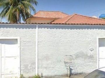 Imagem 1 · Casa