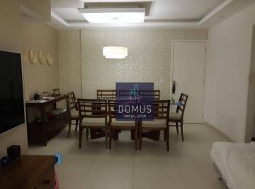 Imagem 1 · Apartamento