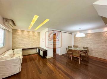Imagem 1 · Cobertura