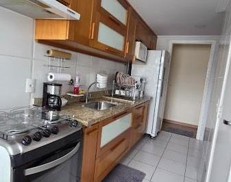 Imagem 1 · Apartamento
