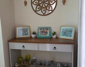 Imagem 1 · Apartamento