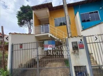 Imagem 1 · Casa