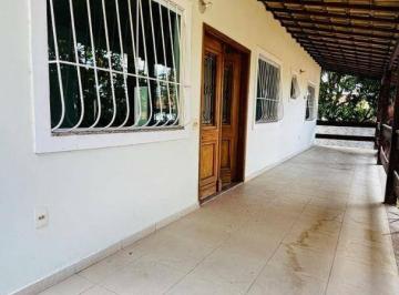 Imagem 1 · Casa