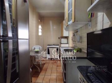 Imagem 1 · Apartamento