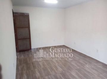 Imagem 1 · Casa