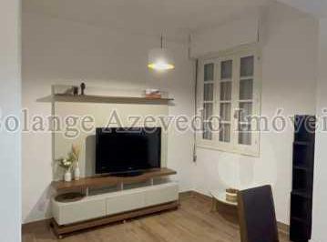 Imagem 1 · Apartamento