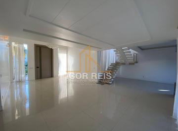 Imagem 1 · Casa de Condomínio