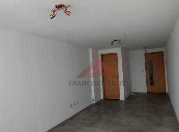 Imagem 1 · Conjunto Comercial-Sala