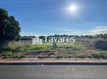 Terreno · 600m² · Terreno à venda no bairro Centro - Porto Rico/PR