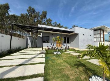 Imagem 1 · Casa de Condomínio