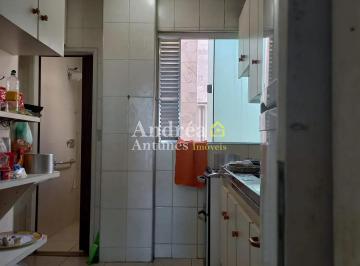 Imagem 1 · Apartamento