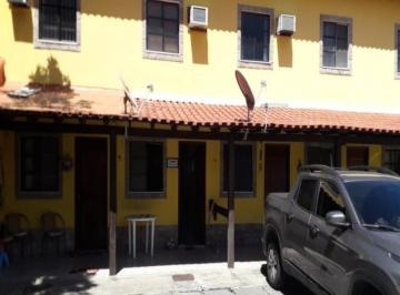 Imagem 1 · Sobrado