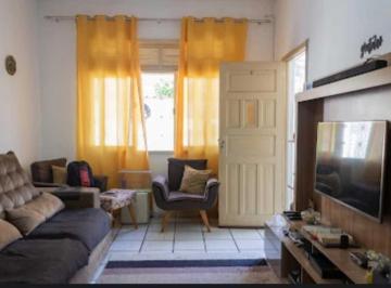 Imagem 1 · Casa