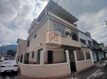 Imagem 1 · Casa de Vila