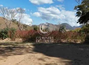 Imagem 1 · Terreno