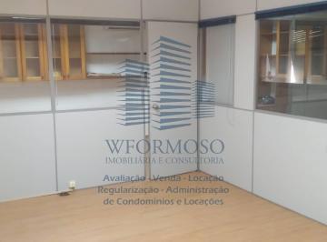 Imagem 1 · Conjunto Comercial-Sala
