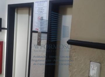 Imagem 1 · Conjunto Comercial-Sala