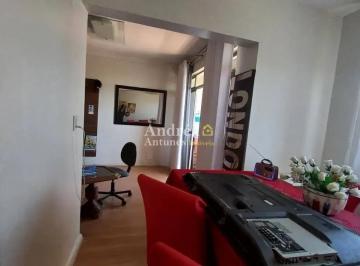 Imagem 1 · Apartamento