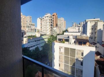 Imagem 1 · Flat/Apart Hotel