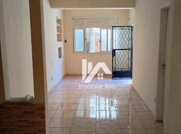 Imagem 1 · Casa de Condomínio