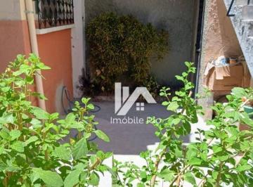 Imagem 1 · Casa de Condomínio